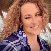 Kimberly N., Babysitter in Charleston, WV 25314 with 32 years of paid experience
