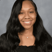 Tamara H., Babysitter in Richardson, TX with 4 years paid experience