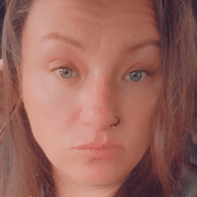 Tara V., Babysitter in Tampa, FL with 15 years paid experience