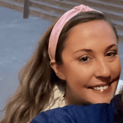 Colleen F., Babysitter in Azle, TX with 5 years paid experience