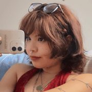 Viviana A., Pet Care Provider in Mishawaka, IN with 0 years paid experience