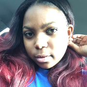 Miracle H., Care Companion in Baton Rouge, LA 70817 with 0 years paid experience