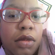 Shanikqua C. - Pocomoke City Babysitter