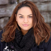 Ashlynn K. - Bedford Nanny