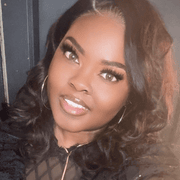Royneka G., Babysitter in Hazel Green, AL 35750 with 15 years of paid experience