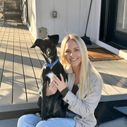 Brooke S., Babysitter in Jordan, MN 55352 with 15 years of paid experience