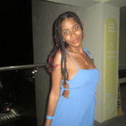 Raianna P., Babysitter in Gloucester, MA 01930 with 2 years of paid experience