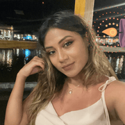 Daniela H., Care Companion in Elizabethport, NJ with 1 year paid experience