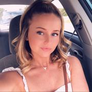 Meagan N. - Leland <span class="translation_missing" title="translation missing: en.application.care_types.child_care">Child Care</span>