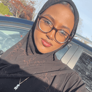 Aini M., Child Care Provider in 98051 with 0 years of paid experience