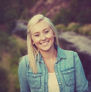 Lake W., Nanny in Lewiston, ID with 6 years paid experience