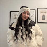 Adriana  M., Babysitter in 10989 with 8 years of paid experience