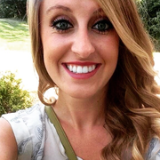 Hannah B. - Charlotte Babysitter