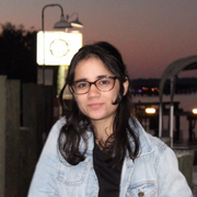 Gabriela R. - Kissimmee Babysitter