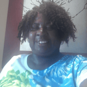 Melody T., Care Companion in Los Angeles, CA with 9 years paid experience