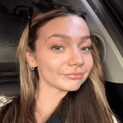 Julia F., Babysitter in 08008 with 2 years of paid experience