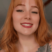 Kamryn S., Nanny in 32407 with 4 years of paid experience