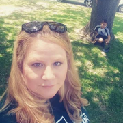 Kristy H., Nanny in Meridian, TX with 24 years paid experience