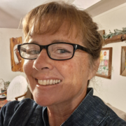 Julie G., Child Care Provider in 75654 with 15 years of paid experience