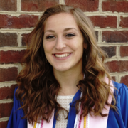 Mackenzie M. - Lexington Babysitter