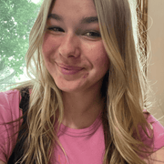 Angel B., Nanny in Baltic, SD 57003 with 3 years of paid experience