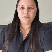 Norma G., Babysitter in Miami, FL with 12 years paid experience