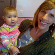 Suzanne R., Babysitter in Kingston, NY with 10 years paid experience