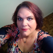 Tracy M. - Killeen Care Companion