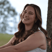 Mia G., Nanny in 43064 with 5 years of paid experience