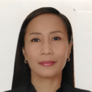 Teresita B., Babysitter in Kihei, HI with 10 years paid experience
