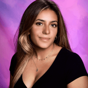 Laura D., Child Care Provider in 10546 with 5 years of paid experience