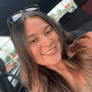 Isabelle B., Babysitter in Hicksville, NY with 3 years paid experience