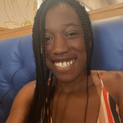 Hope F., Pet Care Provider in Waltham, MA with 6 years paid experience