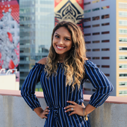 Jayda R., Babysitter in Saint Clair Shores, MI with 2 years paid experience