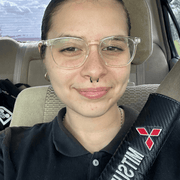 Jadanis C., Babysitter in Kissimmee, FL with 2 years paid experience