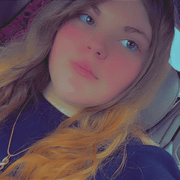 Bethany W., Babysitter in Rickman, TN 38580 with 5 years of paid experience