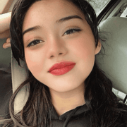 Martha L., Babysitter in 11710 with 2 years of paid experience