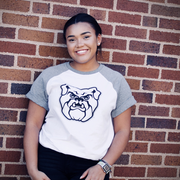 Hailey S. - Anderson <span class="translation_missing" title="translation missing: en.application.care_types.child_care">Child Care</span>