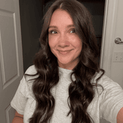 Olivia B., Child Care in Oakboro, NC 28129 with 7 years of paid experience