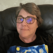 Guinevere F., Nanny in Putnam, CT 06260 with 25 years of paid experience