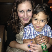 Danielle W., Babysitter in Glenview, IL with 16 years paid experience