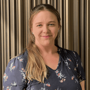 Samantha M., Babysitter in Denver, CO with 10 years paid experience