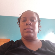 Aisha W., Nanny in Arverne, NY with 1 year paid experience