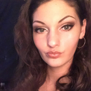 Kayla M. - Lyndhurst <span class="translation_missing" title="translation missing: en.application.care_types.child_care">Child Care</span>