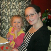 Allison B., Nanny in Toledo, OH with 4 years paid experience