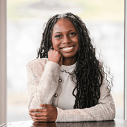 Lily M., Babysitter in Harrisburg, PA with 2 years paid experience