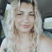 Kirsten S., Babysitter in 45103 with 6 years of paid experience