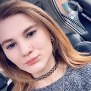 Sarah G., Babysitter in Wheaton, IL with 2 years paid experience