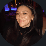 Dana M., Babysitter in 11772 with 5 years of paid experience