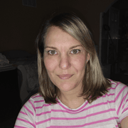 Susanna R., Nanny in Houston, TX 77077 with 15 years of paid experience